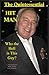 The Quintessential HIT MAN by Larry Russell Brown