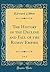 The History of the Decline and Fall of the Roman Empire, Vol. 2
