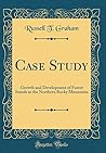 Case Study
