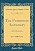 The Forbidden Boundary by Bertram Lenox Simpson