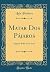 Matar Dos Pájaros by Luis Pacheco