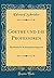 Goethe und die Professoren