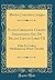 Flavii Cresconii Corippi Iohannidos, Seu De Bellis Libycis Libri VII: Editi Ex Codice Mediolanensi Musei Trivultii (Classic Reprint) (Latin Edition)