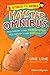 Hamster omnibus: Mijn hamst...