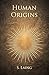 Human Origins