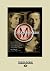 Muckrakers by Ann Bausum Muckrakers by Ann Bausum