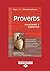 Proverbs: Annotated & Explained