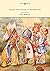 Alice's Adventures in Wonderland - Illustrated by Ada Bowley