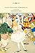 Alice's Adventures in Wonderland - Illustrated by Gertrude A. Kay