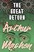 The Great Return