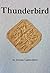 Thunderbird