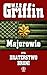 Majorowie