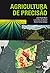 Agricultura de Precisão