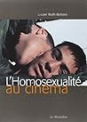 L'Homosexualité au cinéma