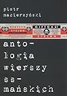 Antologia wierszy ss-mańskich