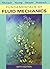 Fundamentals of Fluid Mecha...