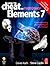 How to Cheat in Photoshop Elements 7: Creating Stunning Photomontages on a Budget