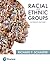 Racial and Ethnic Groups [RENTAL EDITION]