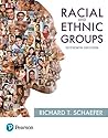 Racial and Ethnic...