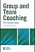 Group & Team Coaching by Christine Thornton