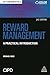 Reward Management: A Practical Introduction (HR Fundamentals)