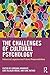 The Challenges of Cultural ...