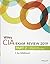 Wiley CIA Exam Review 2019, Part 2 by S Rao Vallabhaneni