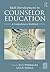 Skill Development in Counselor Education: A Comprehensive Workbook