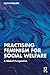 Practising Feminism in Soci...