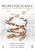 Recipes for Science: An Int...