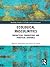 Ecological Masculinities: Theoretical Foundations and Practical Guidance (Routledge Studies in Gender and Environments)