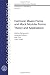 Harmonic Maass Forms and Mo...