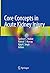 Core Concepts in Acute Kidn...