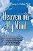 Heaven on My Mind: Using th...