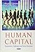 Human Capital: Perspectives...