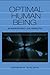 Optimal Human Being: An Integrated Multi-level Perspective