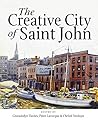 The Creative City of Saint John