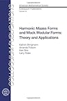 Harmonic Maass Fo...