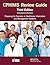 CPHIMS Review Guide, Third Edition: Preparing for Success in Healthcare Information and Management Systems (HIMSS Book Series)