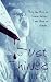 Just Things (Diary of a Serial Killer)