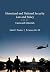 Homeland and National Security Law and Policy by Matt C. Pinsker