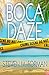 Boca Daze