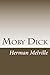 Moby Dick: Or the Whale