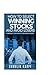 How to Select Winning Stocks and Avoid Losers by Shmulik Karpf
