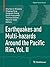 Earthquakes and Multi-hazards Around the Pacific Rim, Vol. II