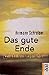 das gute Ende