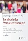 Lehrbuch der Verh...