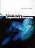 A Guide to Jazz Composition & Arranging (Advance Music)