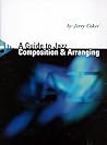 A Guide to Jazz C...