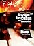 Brazilian and Afro-Cuban Jazz Conception -- Piano: Book & CD (Advance Music: Brazilian and Afro-Cuban Jazz Conception)